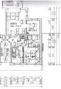 Foto - 3 Zimmer Etagenwohnung zur Miete in Haibach