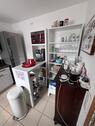 Foto - Etagenwohnung in Haibach zur Miete