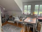 Foto - 2.5 Zimmer Etagenwohnung zur Miete in Eschede