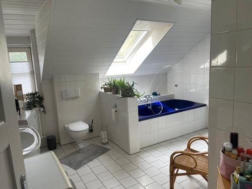 Foto - 2.5 Zimmer Etagenwohnung in Eschede