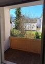Foto - 3 Zi-Wohnung in Solingen-Klauberg
