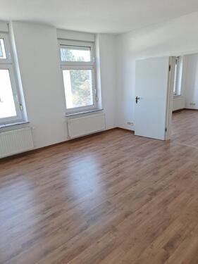 Foto - Etagenwohnung in Solingen zur Miete