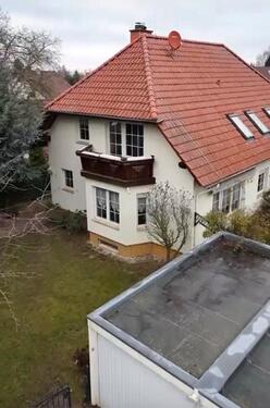 Foto - Haus in Irxleben - 375.000,00&nbsp;EUR Kaufpreis, ca.&nbsp; 155,00&nbsp;m&sup2;