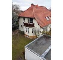 Haus in Irxleben - 375.000,00&nbsp;EUR Kaufpreis, ca.&nbsp; 155,00&nbsp;m&sup2; in Erxleben (PLZ: 39343)