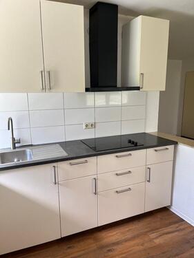 Foto - 1 Zimmer Etagenwohnung zum Kaufen in Ebersbach an der Fils