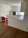 Foto - 1 Zimmer Etagenwohnung in Ebersbach an der Fils