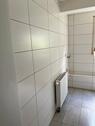 Foto - Etagenwohnung in Ebersbach an der Fils zum Kaufen
