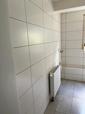 Foto - Etagenwohnung in Ebersbach an der Fils zum Kaufen