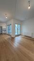 Foto - 2 Zimmer Dachgeschoßwohnung zur Miete in Berlin
