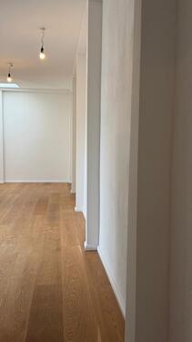 Foto - 2 Zimmer Dachgeschoßwohnung in Berlin