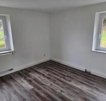 Wohnung in Treuchtlingen - 750,00&nbsp;EUR Kaltmiete, ca.&nbsp; 50,00&nbsp;m&sup2; in Treuchtlingen (PLZ: 91757)