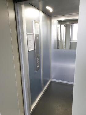 Foto - andere zur Miete in Bietigheim-Bissingen