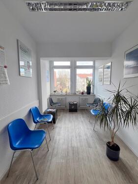 Foto - andere in Göppingen