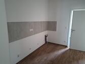 Foto - Etagenwohnung zur Miete in Anklam