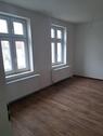 Foto - Etagenwohnung in Anklam