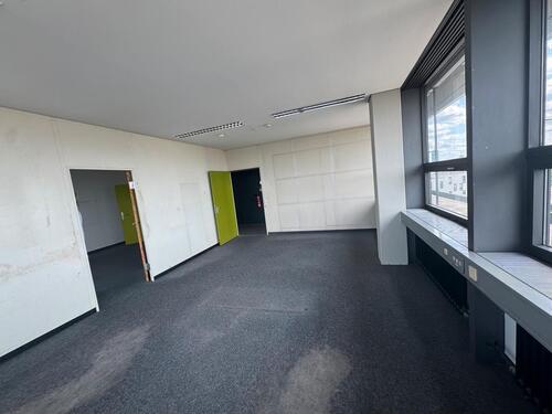 Foto - Untermieter für Tanzstudio Yoga Meditationsraum Sport