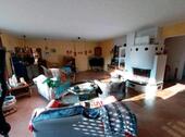Foto - Einfamilienhaus in Reiskirchen zum Kaufen