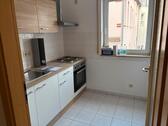 Foto - Etagenwohnung in Markranstädt