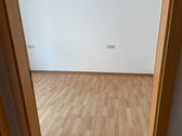 Foto - Etagenwohnung in Markranstädt zur Miete