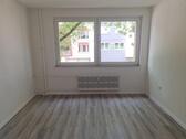 Foto - Etagenwohnung zur Miete in Duisburg