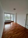 Foto - Etagenwohnung in Bremen