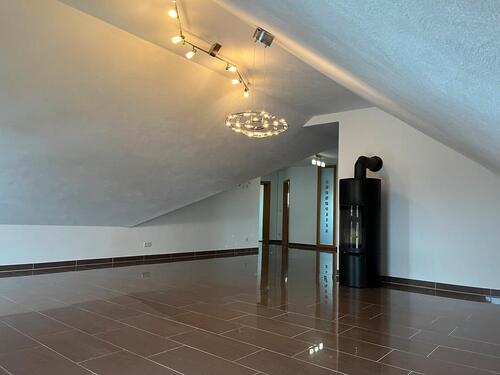Foto - Etagenwohnung zur Miete in Stödtlen