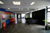 Foto - Etagenwohnung in Köln