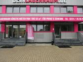Foto - Lagerraum mieten in Köln - Flexibel, sicher & Günstig!!Selfstorage, Garage,Lagerabteil, Abstellraum,Lagerbox,Lagerfläche,Lagercontainer,Freiraum,Platzschaffen,Mietlager,Container,Lagerhalle,Einlagern