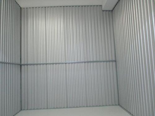 Foto - 