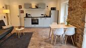 Foto - Apartment Ferienwohnung Kurzzeit Langzeit möbliert