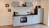 Foto - Etagenwohnung zur Miete in Kleines Wiesental