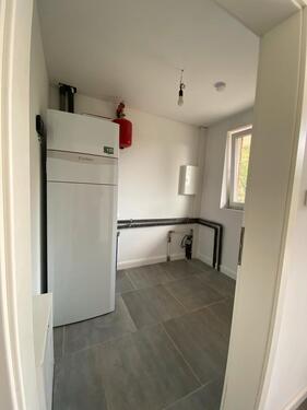 Foto - Etagenwohnung zur Miete in Schleswig