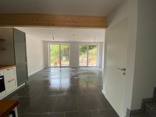 Foto - Etagenwohnung in Schleswig