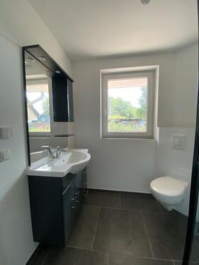 Foto - Etagenwohnung in Schleswig zur Miete