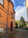 Foto - Etagenwohnung zur Miete in Thale