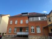 Foto - Etagenwohnung in Thale