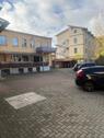 Foto - Etagenwohnung in Thale zur Miete