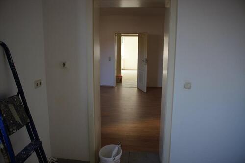 Foto - 