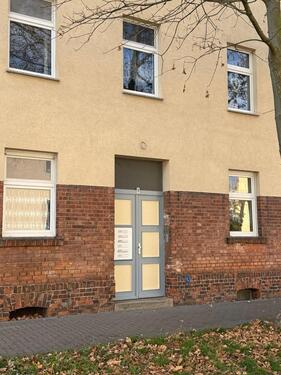 Foto - Bahnhofsnähe & Stadtflair – Mehrfamilienhaus mit 6 Einheiten