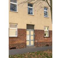 Bahnhofsnähe & Stadtflair – Mehrfamilienhaus mit 6 Einheiten - Angermünde
