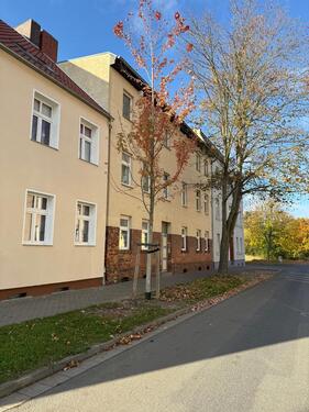 Foto - Einfamilienhaus zum Kaufen in Angermünde