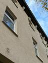 Foto - Einfamilienhaus in Angermünde