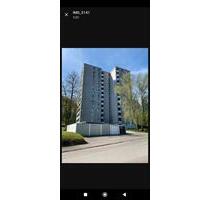 4,5-Zimmer -Wohnung - 1.630,00 EUR Kaltmiete, in Reutlingen (PLZ: 72768) Altenburg