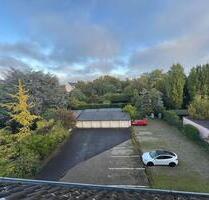 Wünderschöne Wohnung in Düsseldorf Heerdt