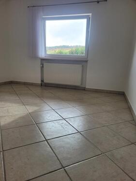 Foto - Etagenwohnung in Sulzbach (Saar)