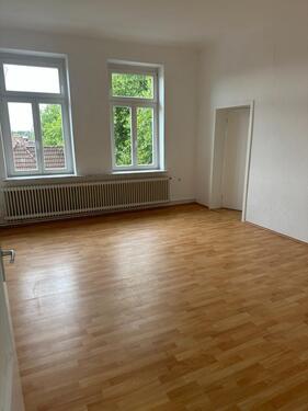Foto - 3-Zimmerwohnung in Wilhelmshaven-Heppens