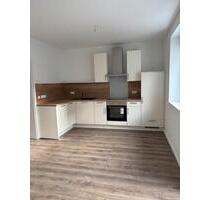 Wohnung, Doppelhaushälfte in ruhiger Lage in Meppen zur Miete