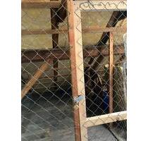 Lagerraum trocken & warm, zentral Wörthstr. - Kiel Schreventeich