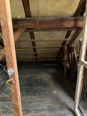 Foto - andere zur Miete in Kiel