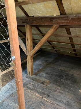 Foto - andere in Kiel